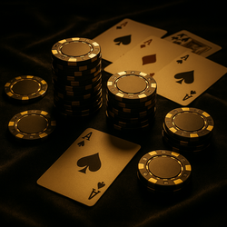Spinbara Welcome Bonus - 100% up to AU$2000 + 100 Free Spins