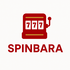 Spinbara Casino Logo