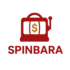 Spinbara Casino Logo