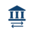 Spinbara - Bank Transfer Payment Method