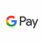 Spinbara - Google Pay Payment Method