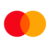 Spinbara - Mastercard Payment Method