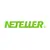 Spinbara - Neteller Payment Method
