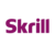 Spinbara - Skrill Payment Method