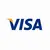 Spinbara - Visa Payment Method