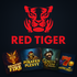 Red Tiger Gaming Provider